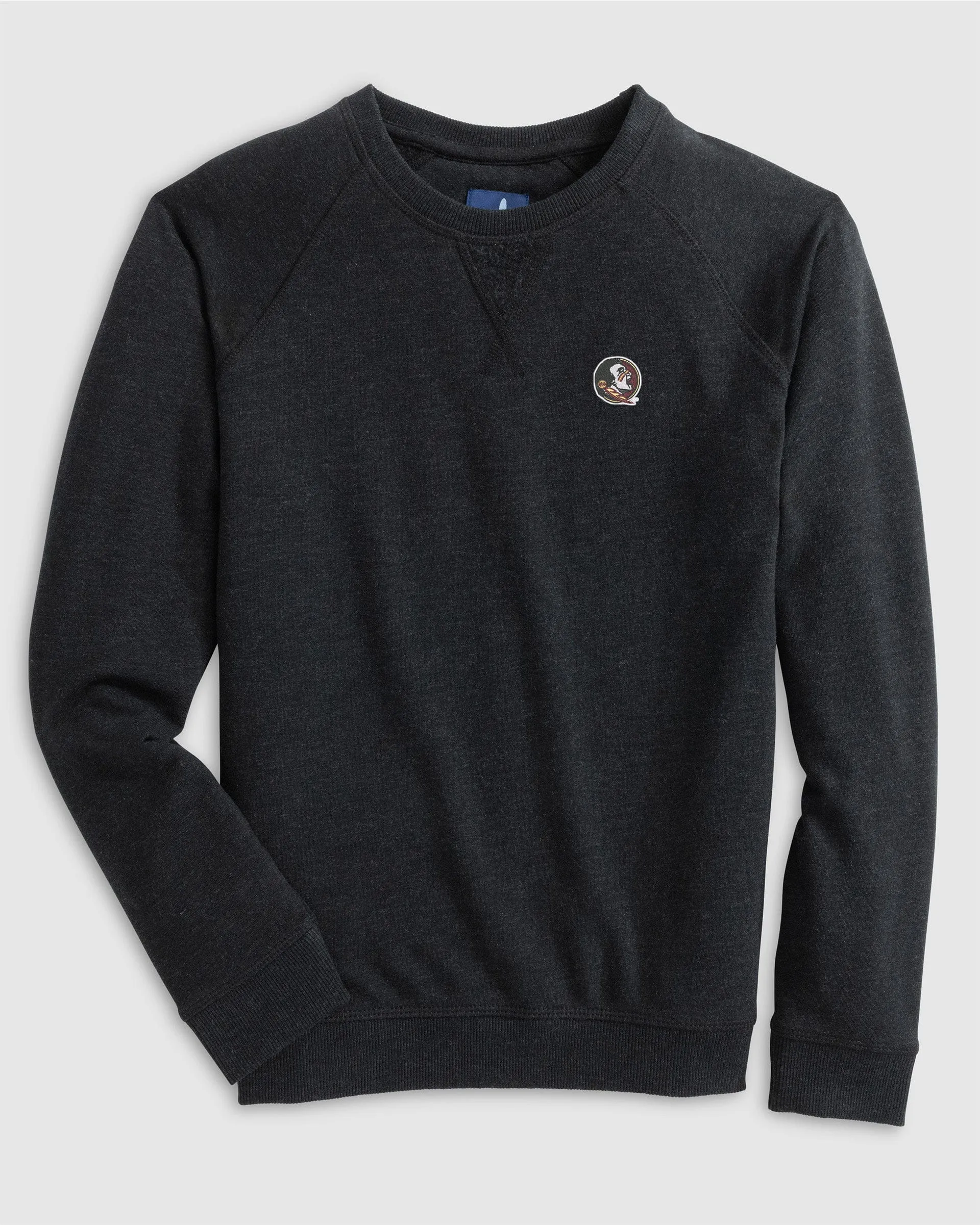 Florida State Freeman Jr. Crewneck Sweatshirt
