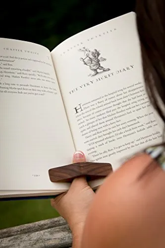 FOR THE EFFICIENT READER IN YOUR LIFE