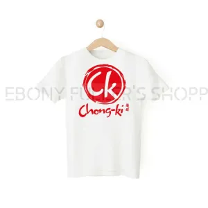 Funny White T-shirts Sarcastic Unisex Adult Men Women T Shirts