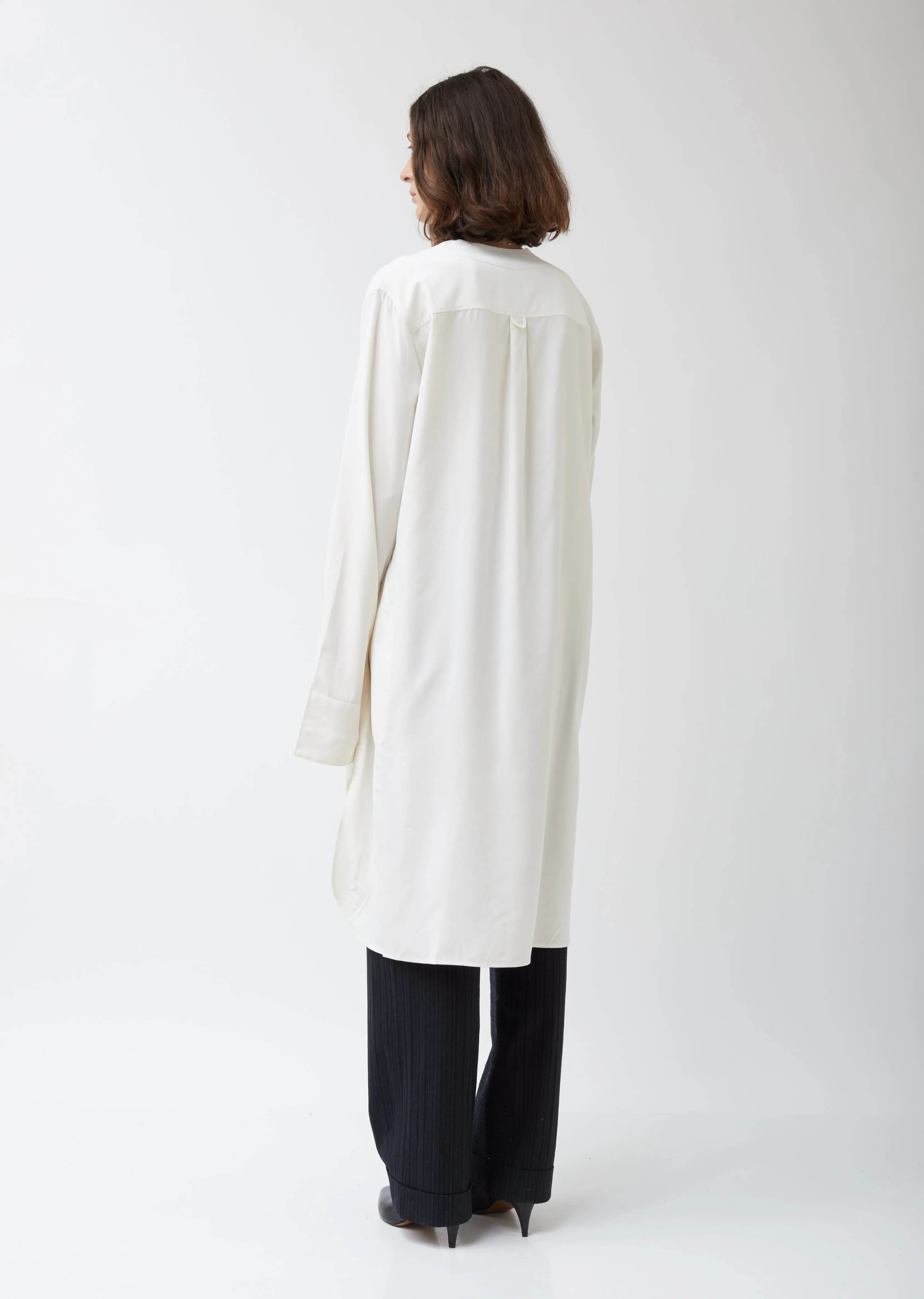 Genius Baseball Tunic