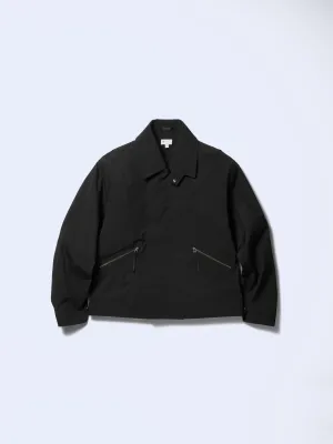 Goldwin 0 Short Jacket