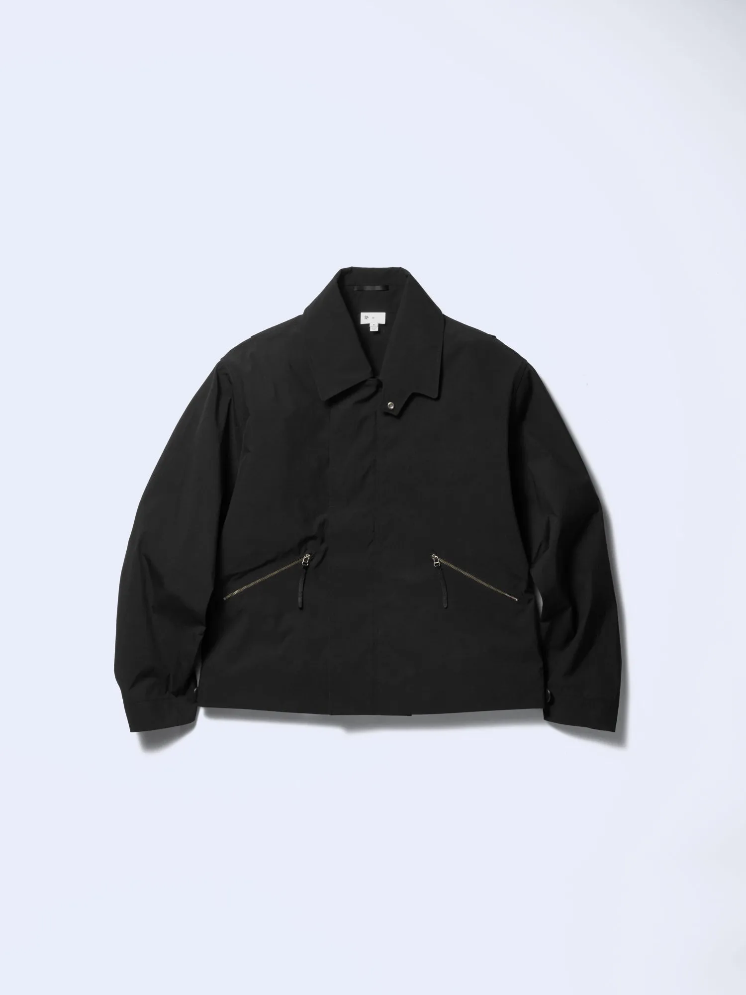 Goldwin 0 Short Jacket