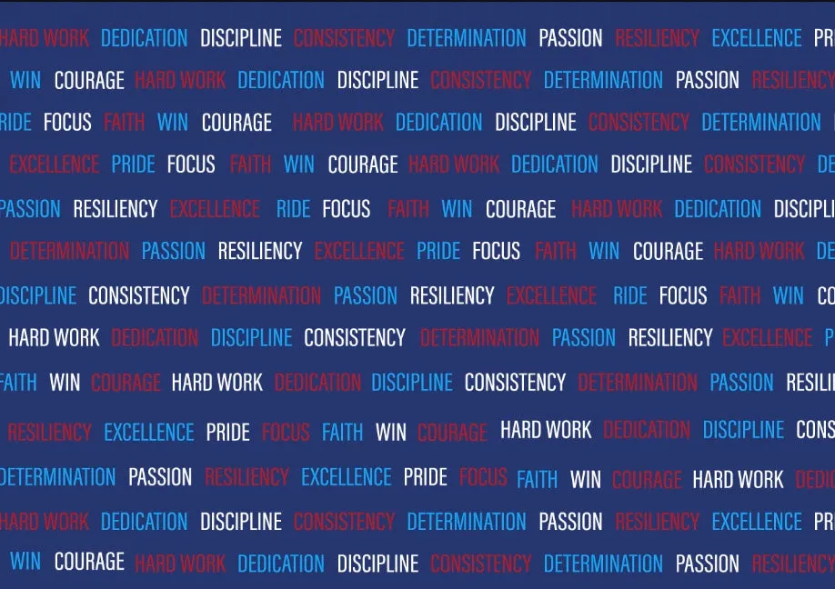 Inspirational Team USA Onesies (Baby)