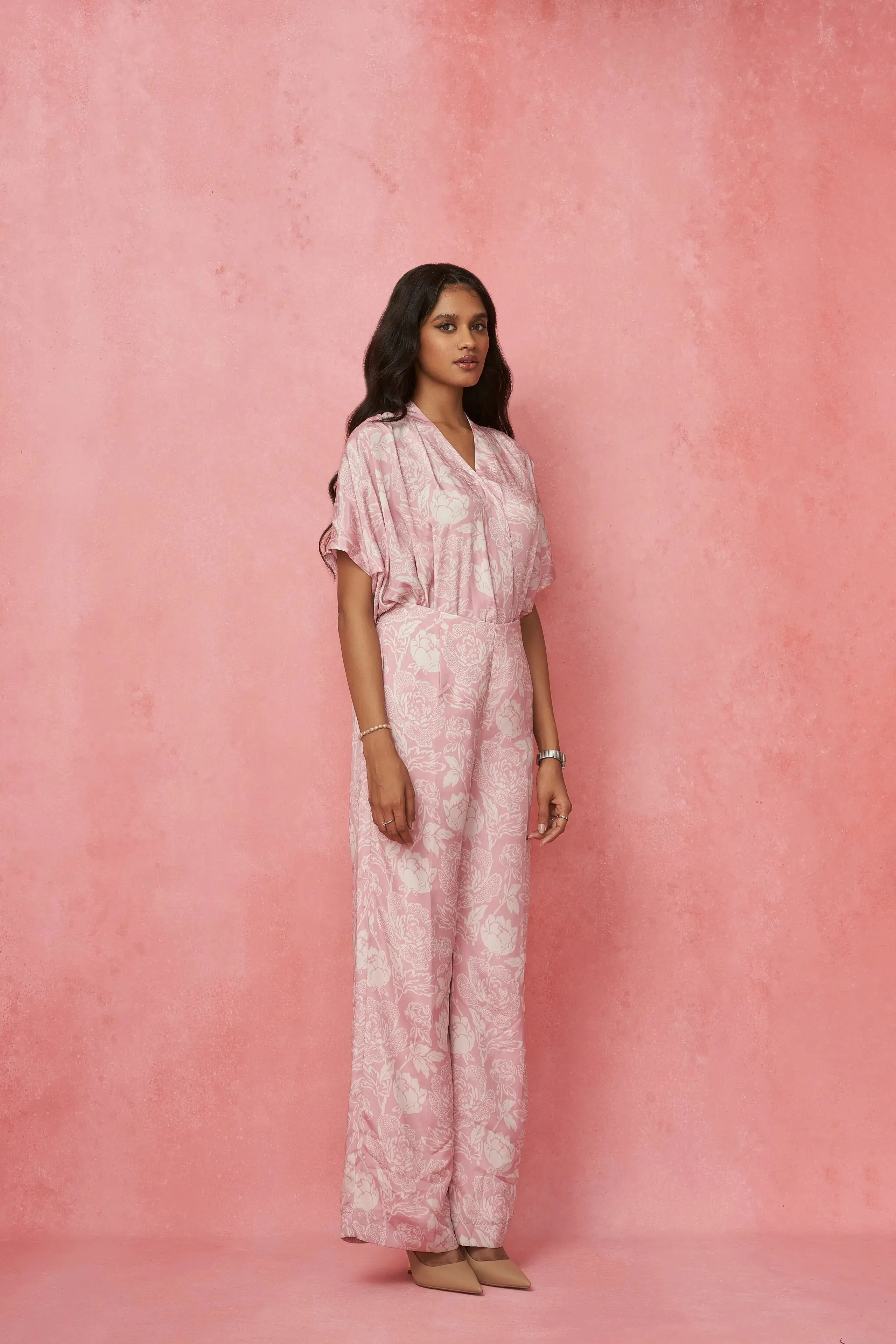 Isadora Set