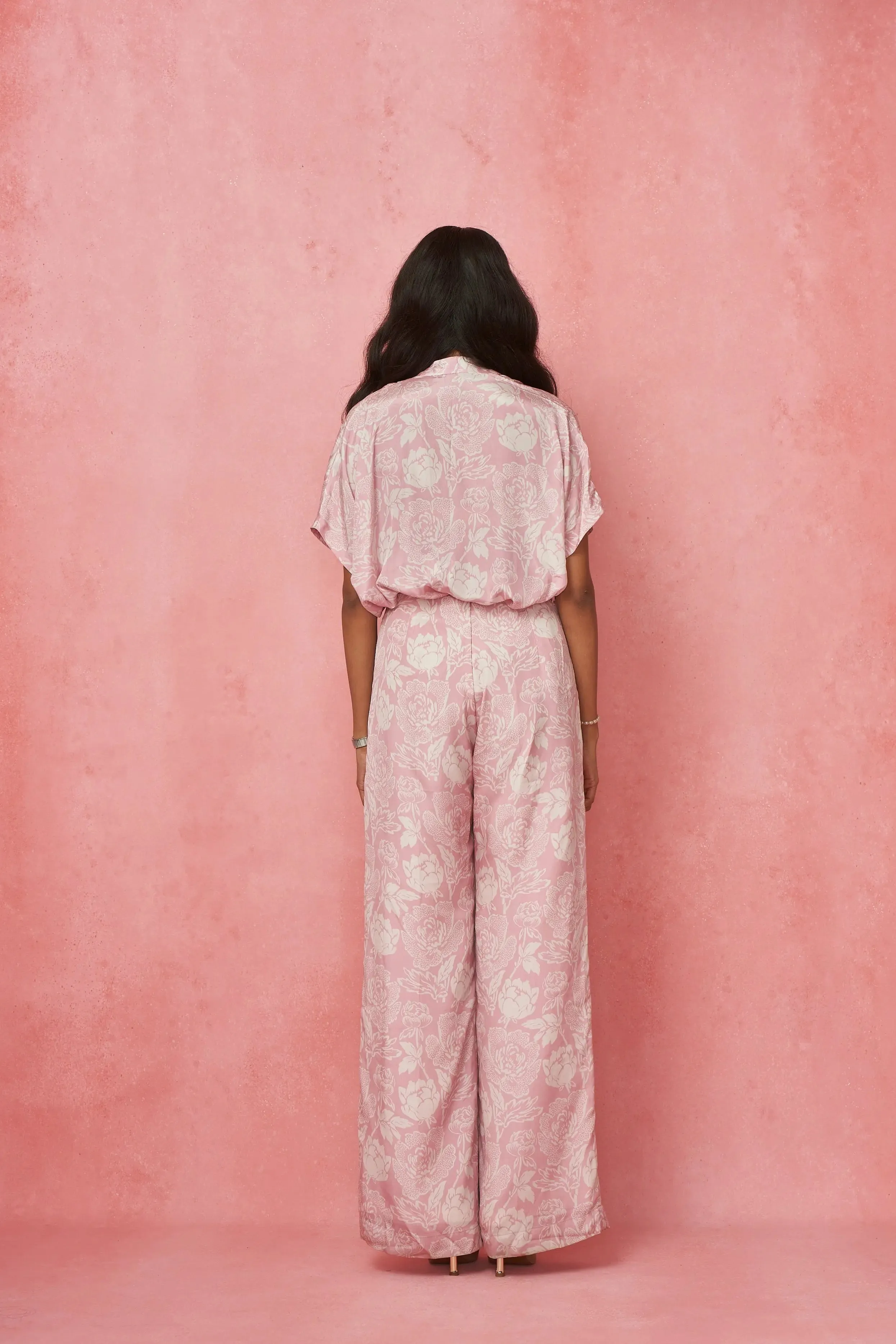 Isadora Set