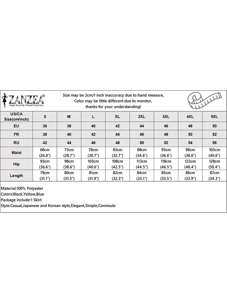 jf23 Package Hip High Waist Fishtail Skirts Elegant Women Evangelical Knee-length Saias Office Mermaid Skirts Fashion 2023