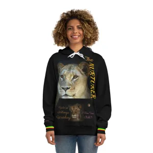 JRW Womens Fashion Hoodie