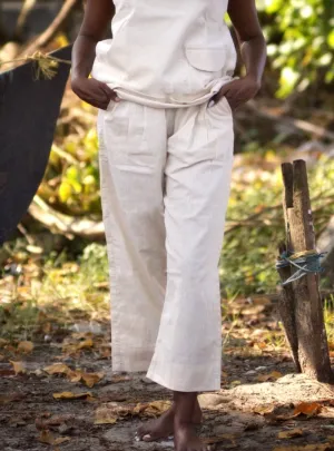 Nisa Trousers