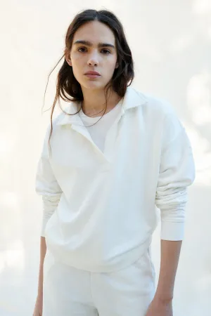 Optimism Sweater Ecoalf