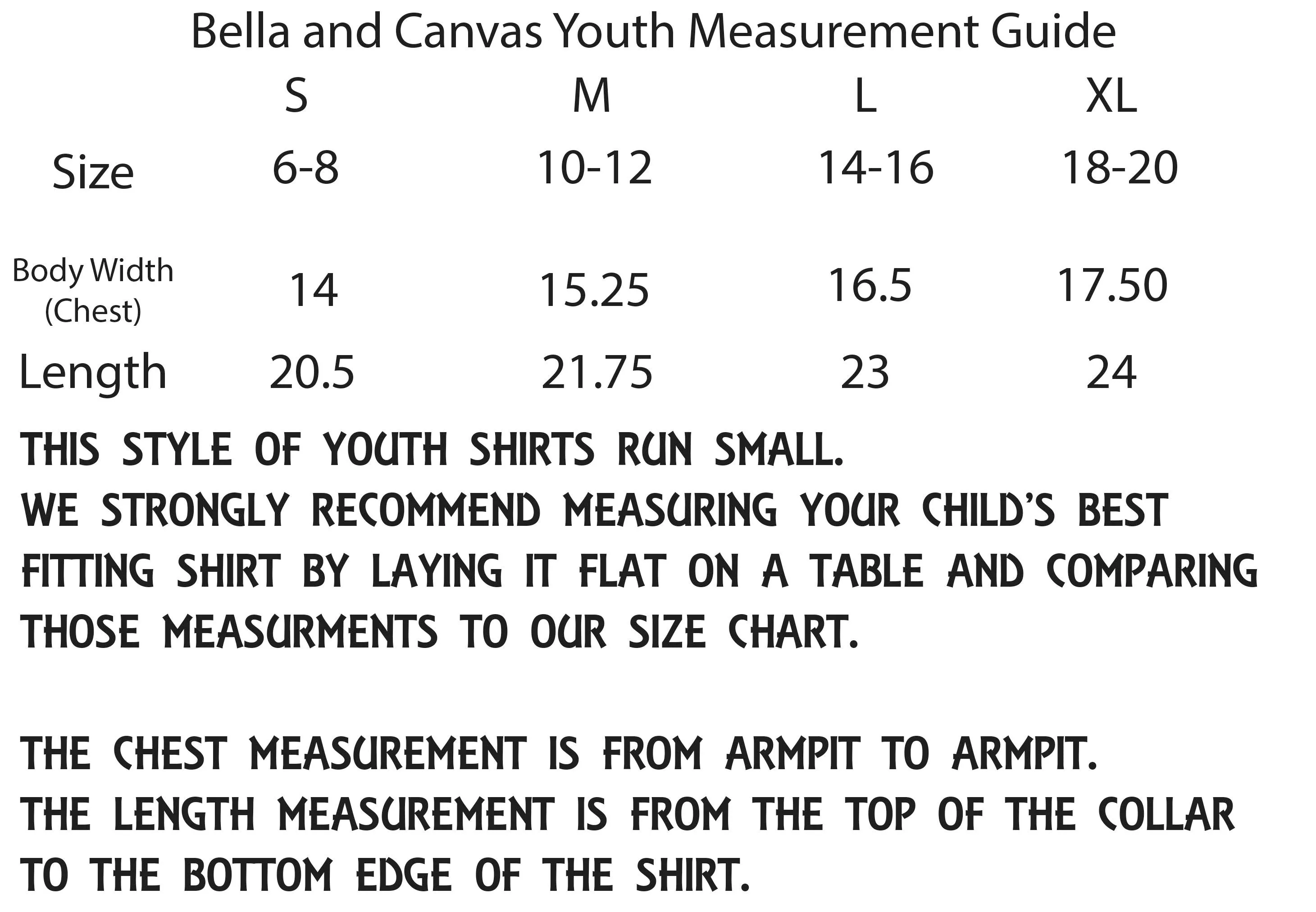 Safari Mode Minnie Mouse  - Animal Kingdom Minnie Mouse Youth T Shirt - Disney Kids Safari T Shirts