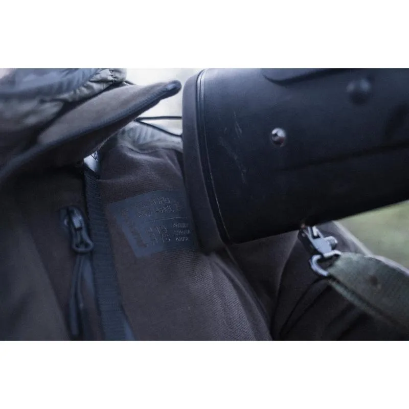 Seeland Chaser SEETEX Waterproof Mens Jacket - Pine Green
