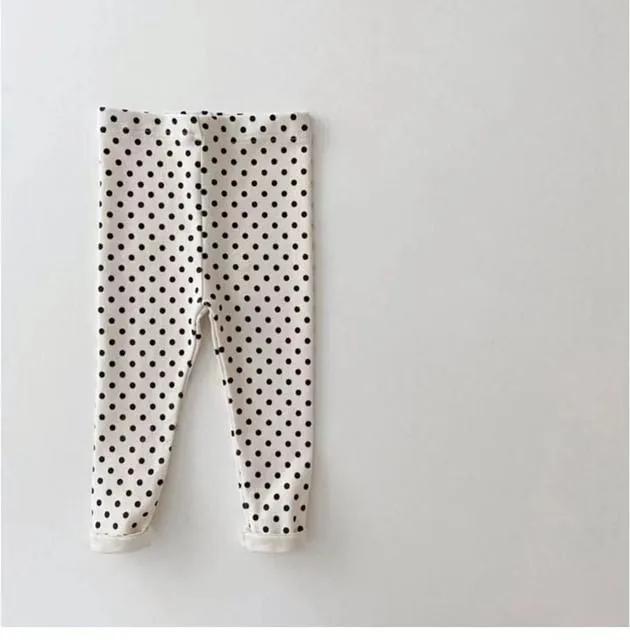 Stylish Kids Legging
