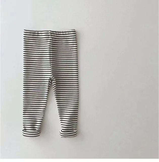 Stylish Kids Legging