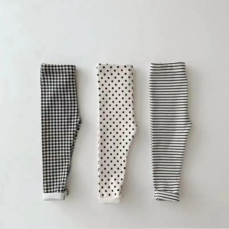 Stylish Kids Legging