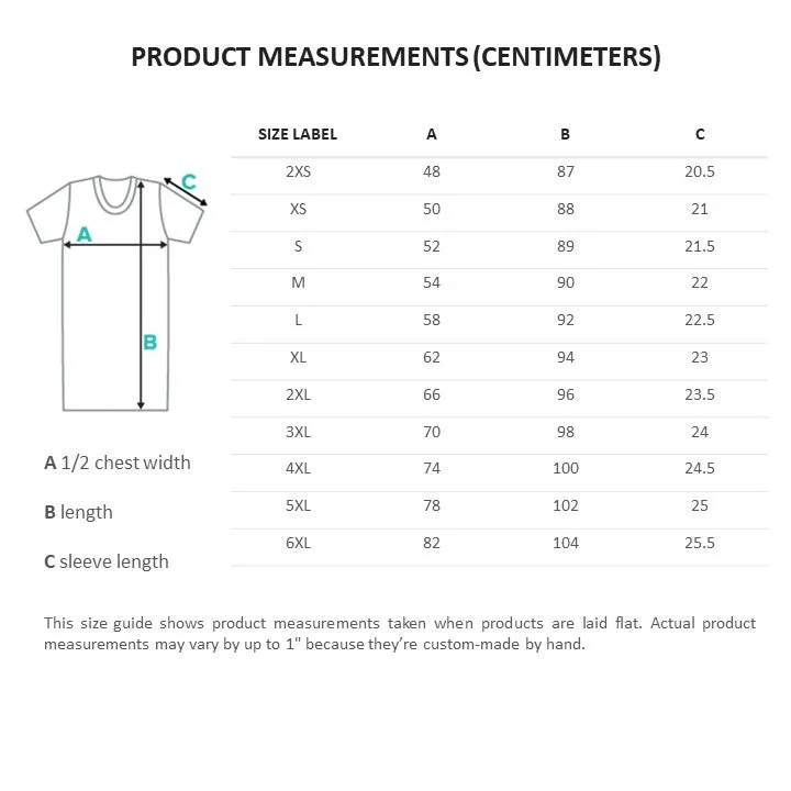 T-Shirt Dress Contact Inhibition