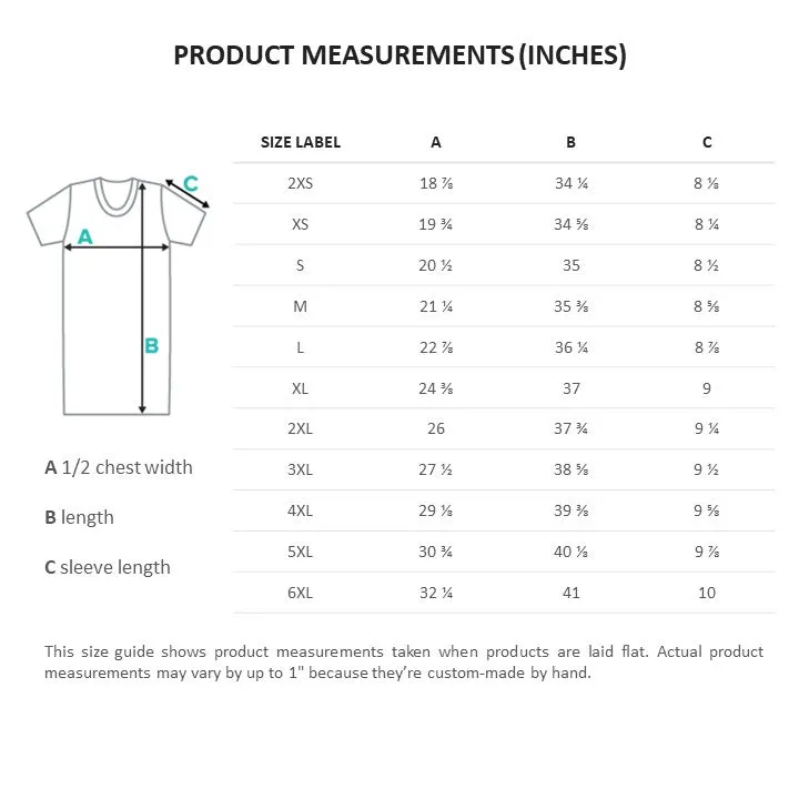 T-Shirt Dress Contact Inhibition