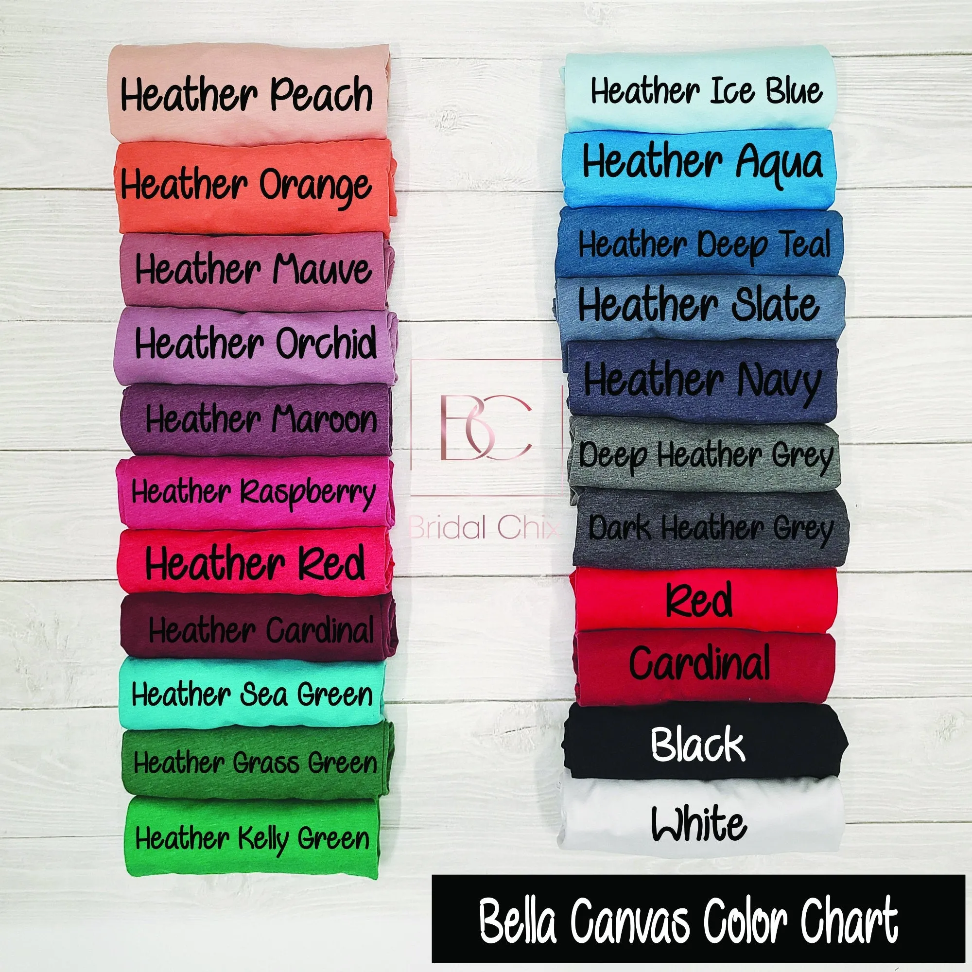 Teacher Rainbow T Shirt- Teacher Shirts - Favorite Teacher T Shirt - Teacher Appreciation - Back to School