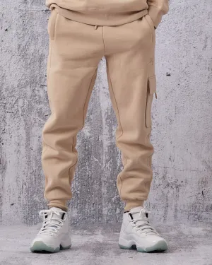 Utility Jogger