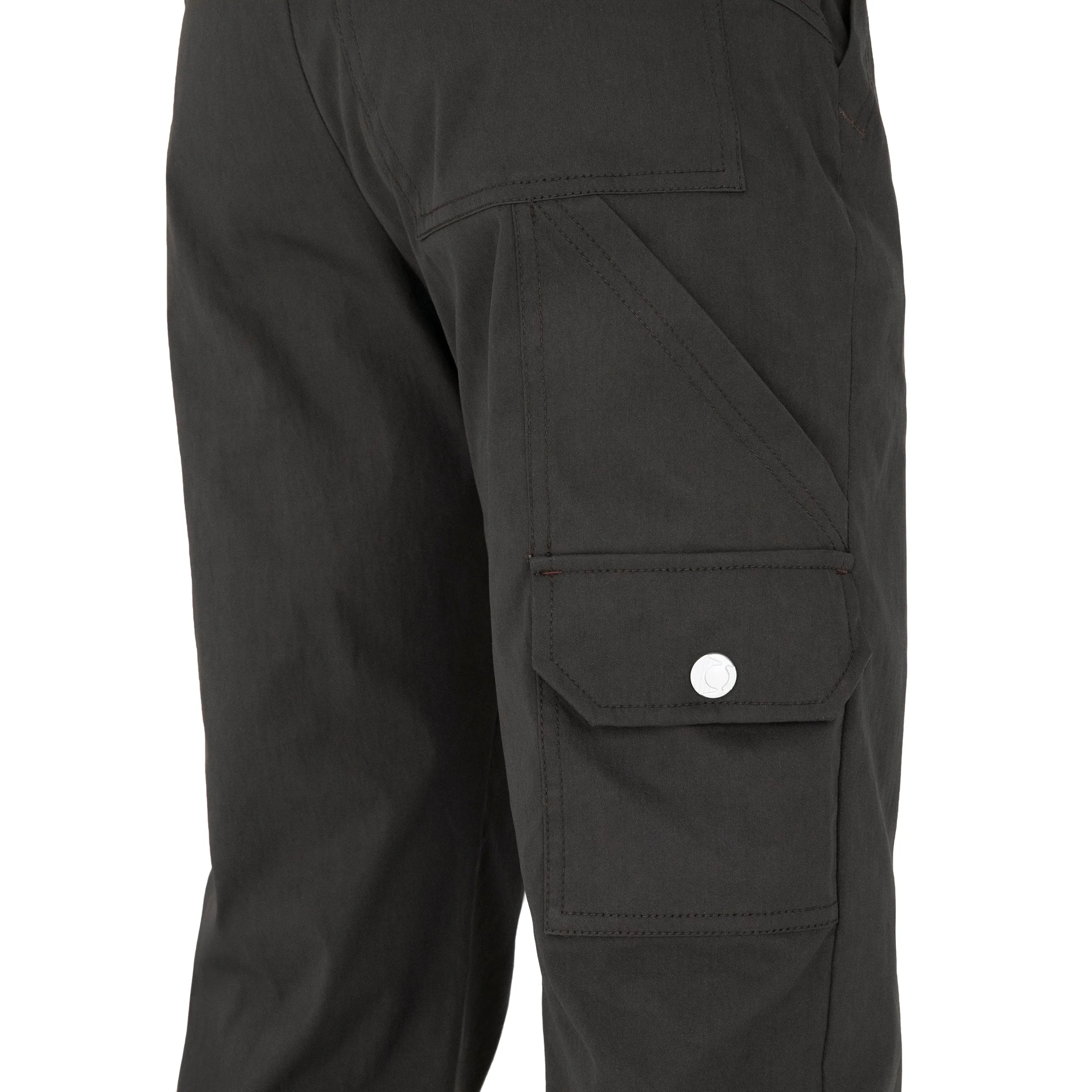 UTILITY PANT