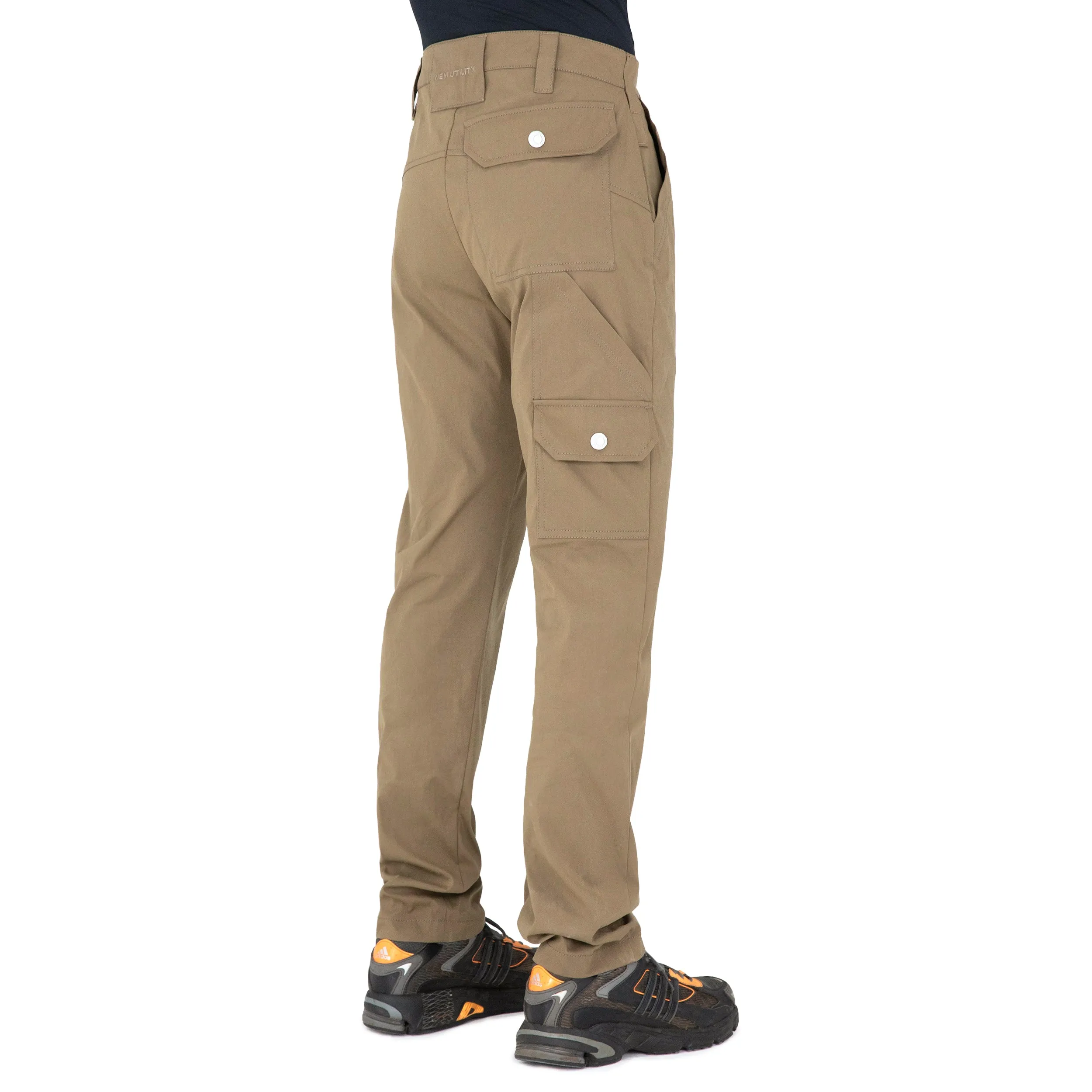 UTILITY PANT