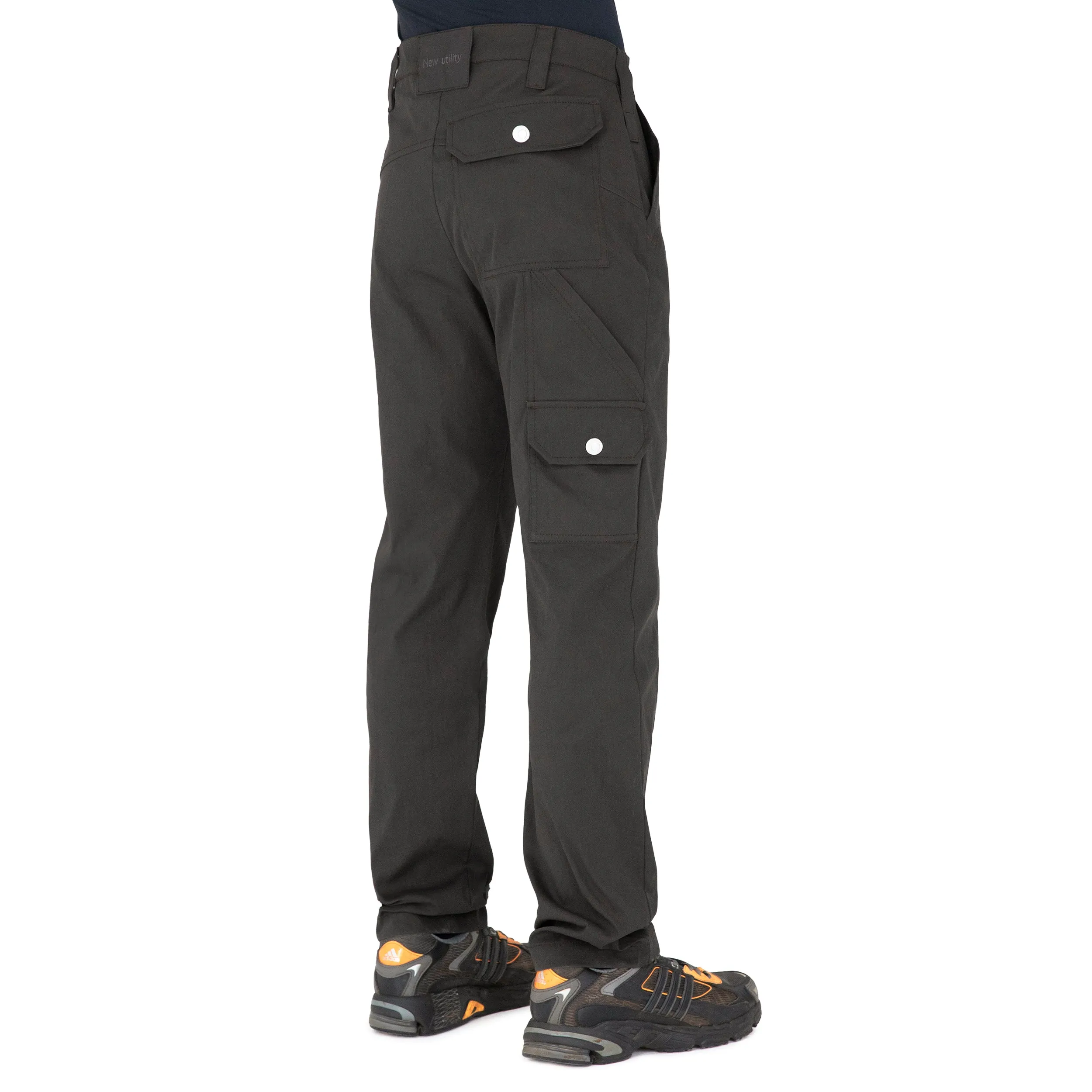 UTILITY PANT