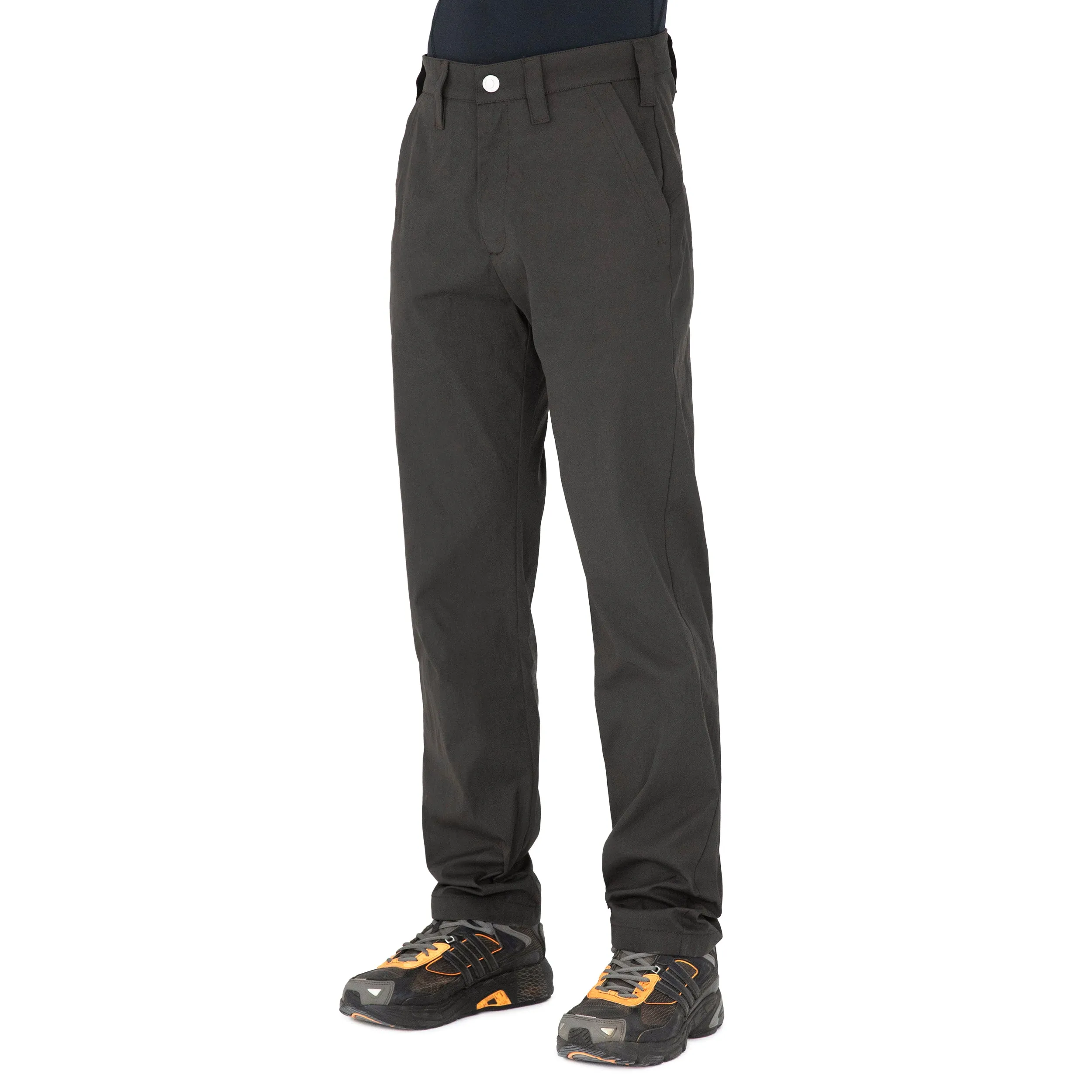 UTILITY PANT