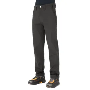 UTILITY PANT