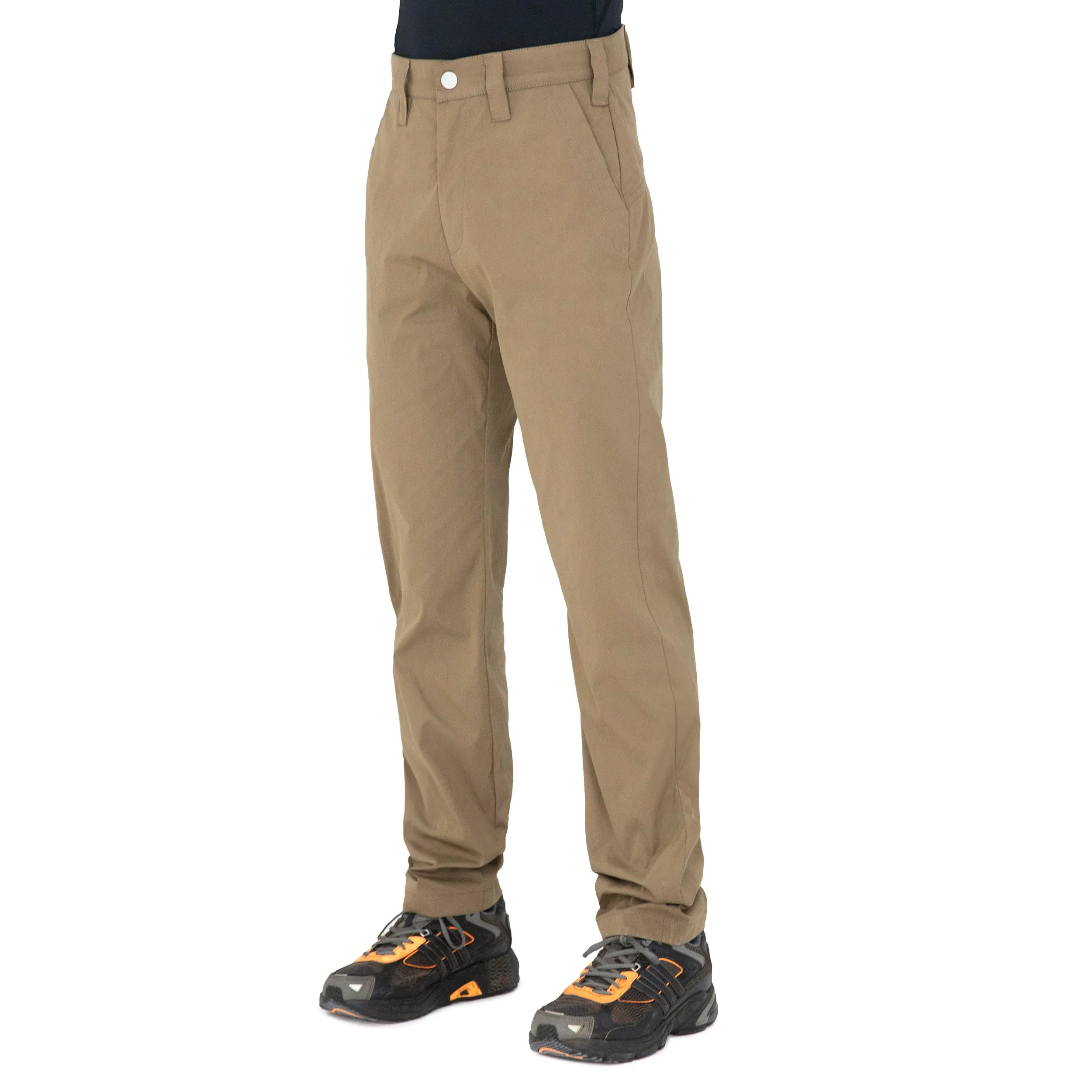 UTILITY PANT