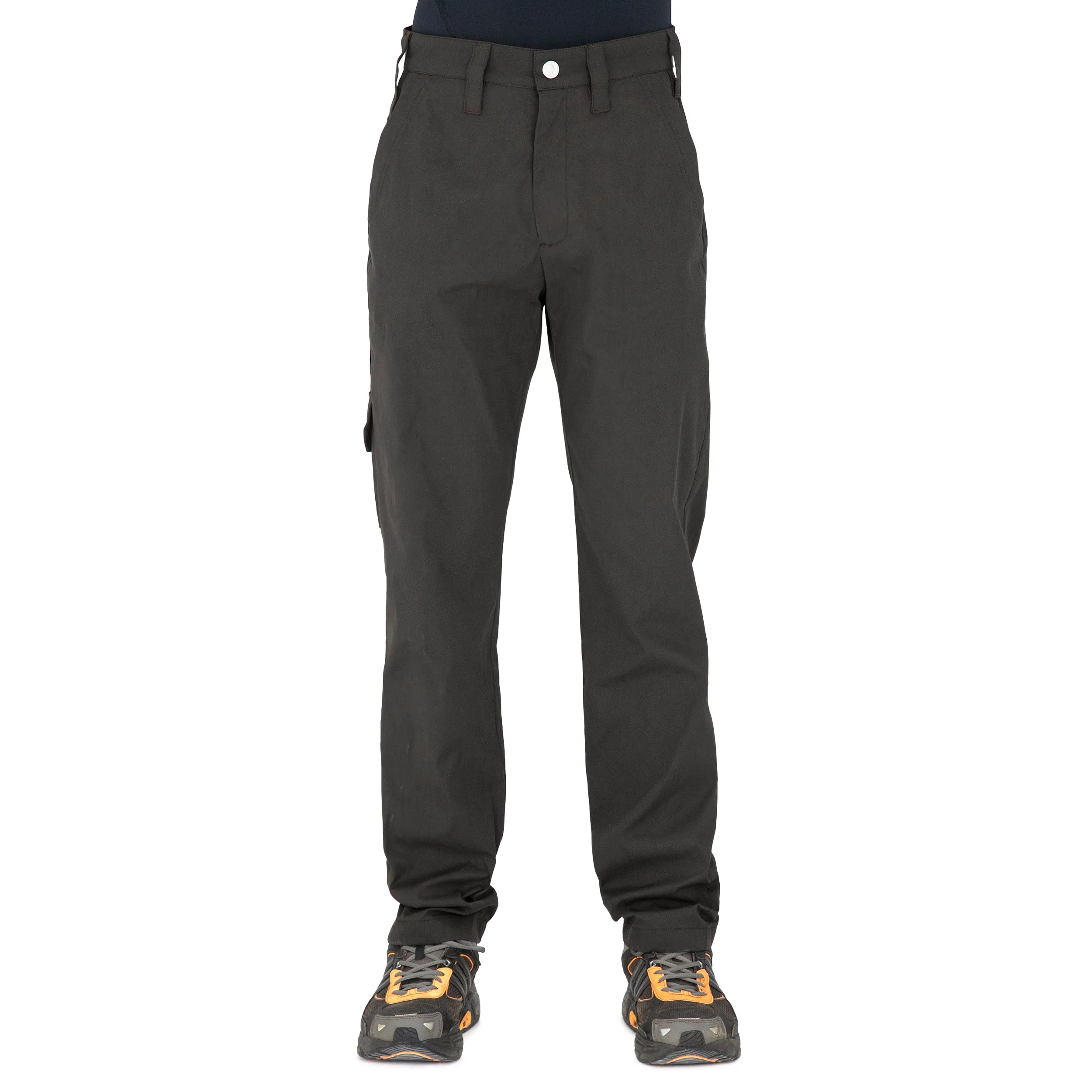 UTILITY PANT