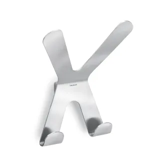 Vasco Wall Hook
