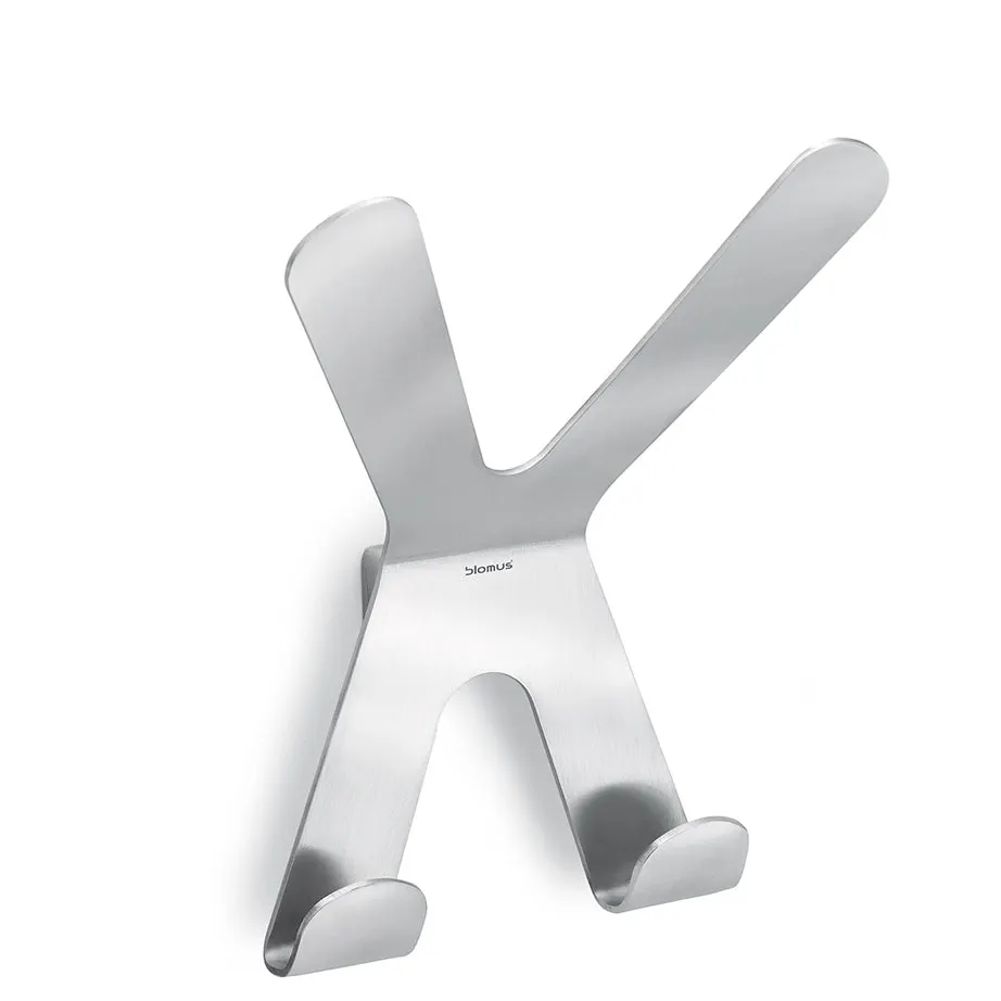 Vasco Wall Hook