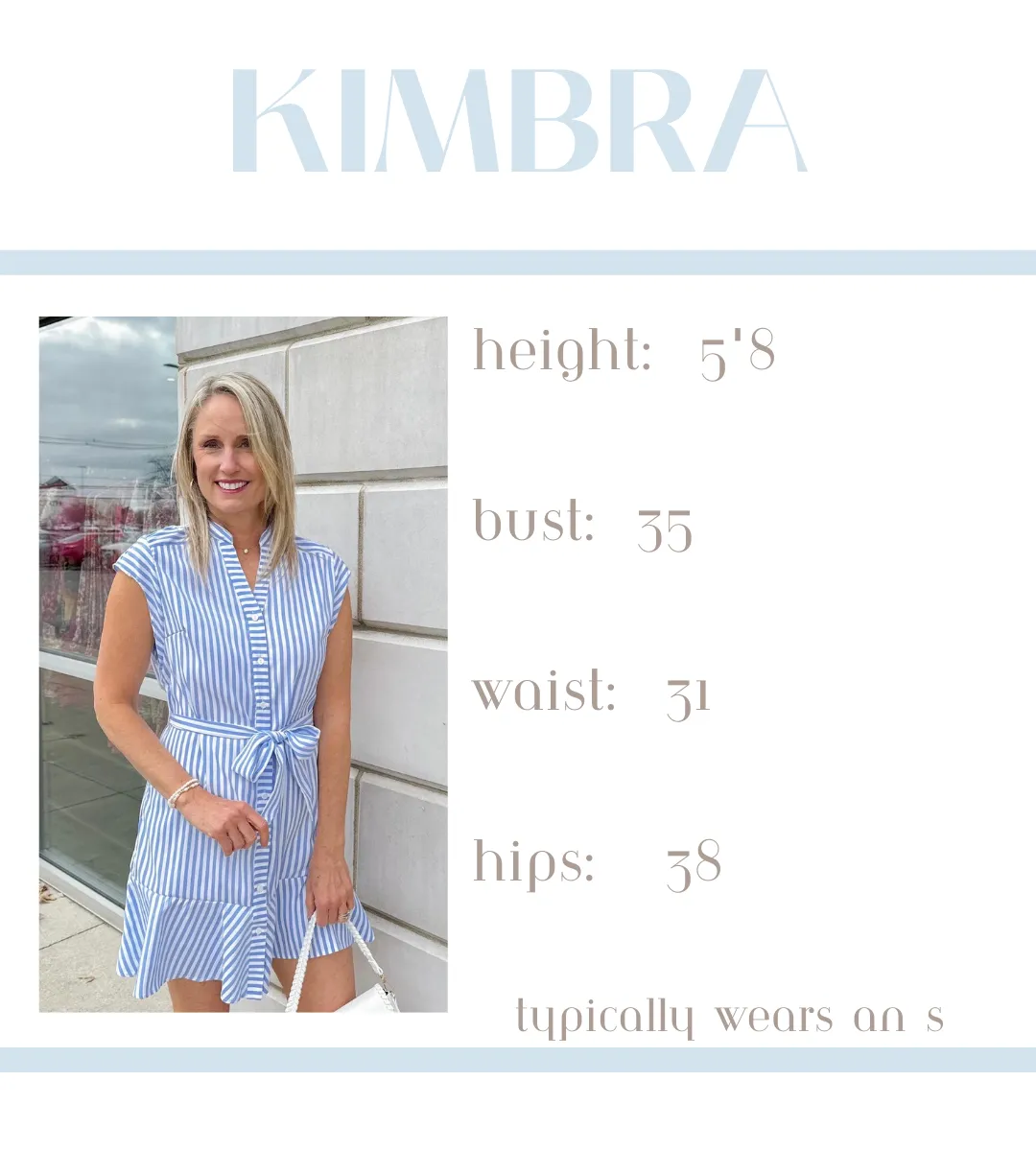 Vines From Venice Dress