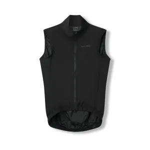 Women's Core Vest - Aston Martin F1® Team Hyper Black