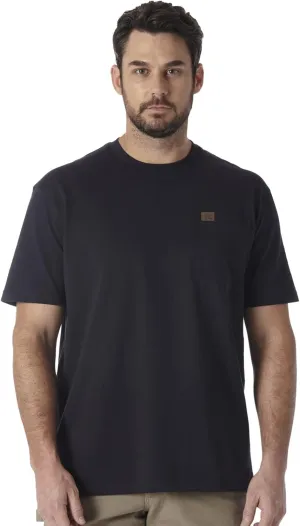 Wrangler Men's Riggs Workwear Pocket T-Shirt